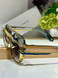 Picture of T Henri Sunglasses _SKUfw66118837fw